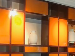 -58度品质川菜馆(经一路店)
