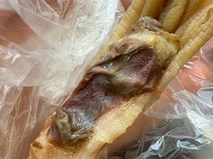 -陆稿荐观前街店