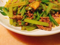 -桂满陇-锦绣江南(万象城店)