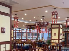 -桥香园过桥米线(国贸店)