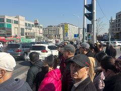 -大连熟食品交易中心