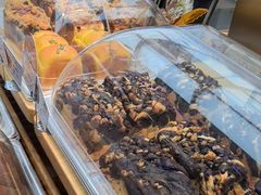 -美滋每客(大同店)