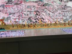 -南京书画院金陵美术馆