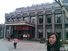20100204(003)-御花园·粤菜·海鲜火锅(中山公园店)
