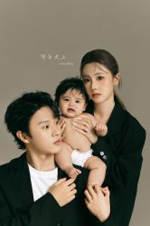 -可乐大王自然光儿童摄影(园区店)