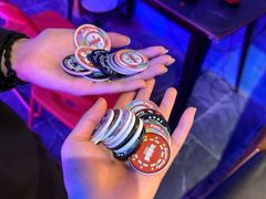 -瑞虹新天地月亮湾