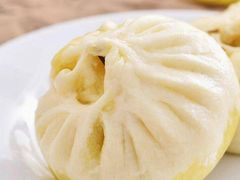 -三大炮豆花铺(锦里店)