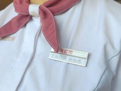 -海底捞火锅(逸仙路店)