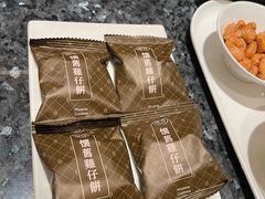 -协成海鲜火锅(情侣路店)