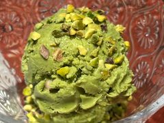 -Primo·丽莫意大利窑烤披萨