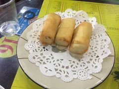 -民信老铺(人民路店)