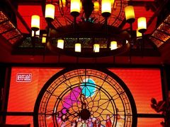 -好乐迪KTV(紫荆广场店)
