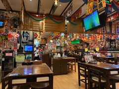 -平成屋·午肴夜酒(四川北路店)