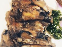 -味仙疯美蛙鱼头(清扬路总店)