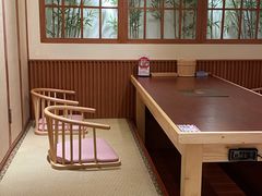 -蟹田居·活蟹料理(东城店)