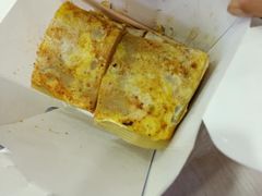 -鲜芋仙(群光广场店)