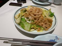 -龍聚祥烧麦馆(万达店)