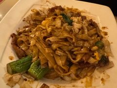 -太平馆餐厅(尖沙咀店)