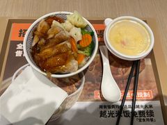 -鞍山万达广场