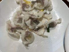 -鱼醉无骨鱼·中山脆肉鲩(荔湾路店)