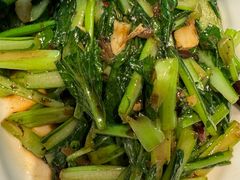 -南堂馆·新川菜(春熙路店)