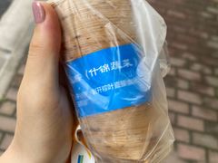 -全家便利店(长江西路店)