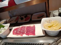 -海底捞火锅(北京路店)