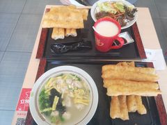 -永和大王(春日上新·阜成门店)