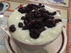 -义顺牛奶公司(新马路老店)