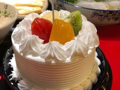-蜀大侠火锅(东园路店)