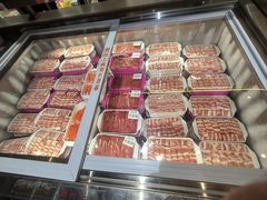 -袁记串串香火锅(郑和中路店)