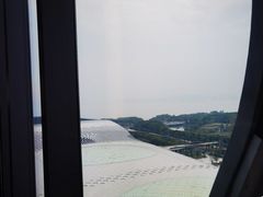 -小南洋海景餐厅(深圳湾店)