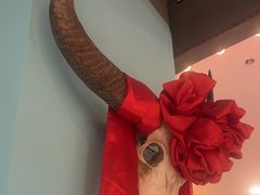 -云中鱼蒸汽石锅鱼(川沙百联店)