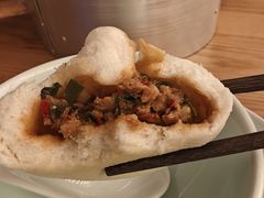 -陈先进鱼馆·地道农家菜(萧山奥体店)