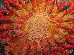 -红盔甲·小龙虾(车公庙店)