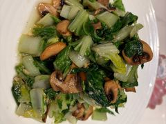 -鲜得莱渔港·小平岛海胆馆(七贤岭店)