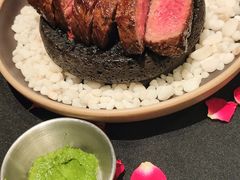 -LIVSO Chef里所·CAFE&BISTRO(珠江新城店)