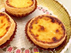 -顺风山庄(水濂山店)