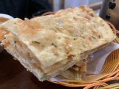 -方中山胡辣汤(西安高新区店)