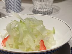 -炳胜私厨(万象前海店)