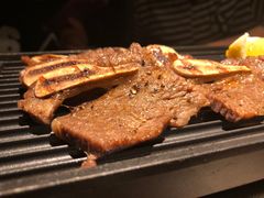-山葵家·创意料理(万象汇店)