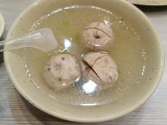 -圆宝台湾小吃(迎津街店)