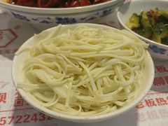 -文和友老长沙龙虾馆(化龙池店)