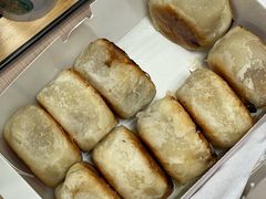 -光明邨大酒家(淮海路店)