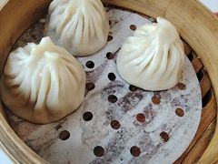 -古南都·清真绿柳居菜馆(太平南路店)