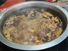 -赵府街副食店