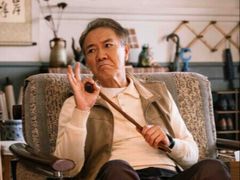 -金逸影城(大悦城IMAX激光店)