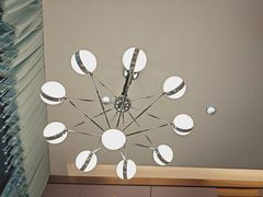 -有心德(麦地店)