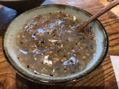 -阿木舂记·特色小吃(平江路店)