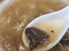 -添發碗仔翅美食